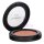 BareMinerals Gen Nude Powder Blush 6g