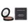 BareMinerals Gen Nude Powder Blush 6g