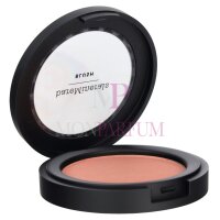 BareMinerals Gen Nude Powder Blush 6g