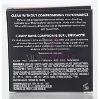 BareMinerals Gen Nude Powder Blush 6g