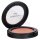 BareMinerals Gen Nude Powder Blush 6g