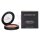 BareMinerals Gen Nude Powder Blush 6g