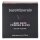 BareMinerals Gen Nude Powder Blush 6g
