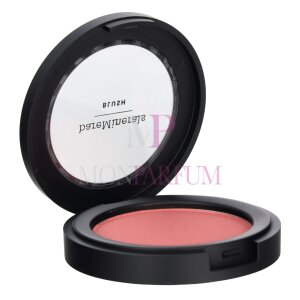 BareMinerals Gen Nude Powder Blush 6g
