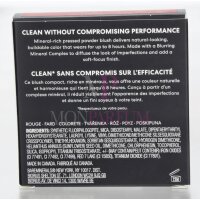 BareMinerals Gen Nude Powder Blush 6g