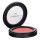 BareMinerals Gen Nude Powder Blush 6g