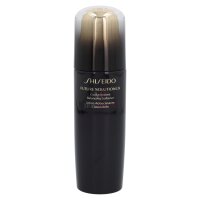 Shiseido Future Solution LX Concentrated Balancing...