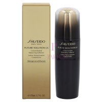 Shiseido Future Solution LX Concentrated Balancing...