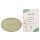 Melvita LOr Vegetal Bioes Smoothing Exfoliating Soap 125g