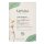 Melvita LOr Vegetal Bioes Smoothing Exfoliating Soap 125g