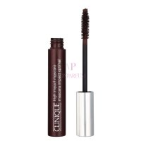 Clinique High Impact Mascara 7ml