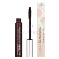 Clinique High Impact Mascara 7ml