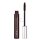 Clinique High Impact Mascara 7ml