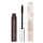 Clinique High Impact Mascara 7ml