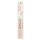 Clinique High Impact Mascara 7ml
