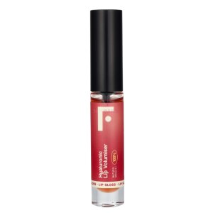 Freshly Cosmetics Hyaluronic Volumiser Lip Gloss 5ml