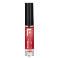 Freshly Cosmetics Hyaluronic Volumiser Lip Gloss 5ml