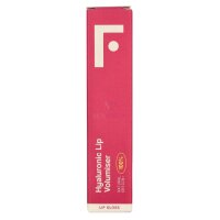 Freshly Cosmetics Hyaluronic Volumiser Lip Gloss 5ml