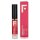 Freshly Cosmetics Hyaluronic Volumiser Lip Gloss 5ml