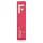 Freshly Cosmetics Hyaluronic Volumiser Lip Gloss 5ml