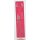 Freshly Cosmetics Hyaluronic Volumiser Lip Gloss 5ml