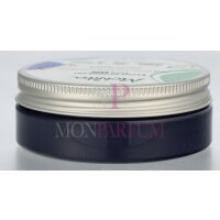 Melvita Balm Deodorant Protection 24H 50g