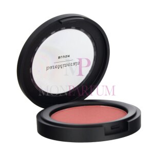 BareMinerals Gen Nude Powder Blush 6g
