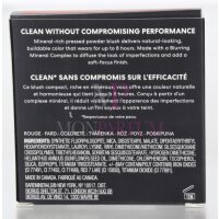 BareMinerals Gen Nude Powder Blush 6g