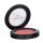 BareMinerals Gen Nude Powder Blush 6g