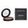 BareMinerals Gen Nude Powder Blush 6g