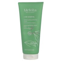 Melvita LOr Vegetal Organic Hydra-Perfecting Body Cream...