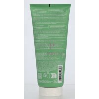 Melvita LOr Vegetal Organic Hydra-Perfecting Body Cream...