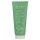 Melvita LOr Vegetal Organic Hydra-Perfecting Body Cream 200ml