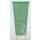 Melvita LOr Vegetal Organic Hydra-Perfecting Body Cream 200ml