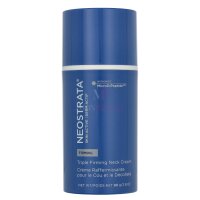 Neostrata Triple Firming Neck Cream 80g