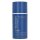 Neostrata Triple Firming Neck Cream 80g