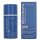 Neostrata Triple Firming Neck Cream 80g
