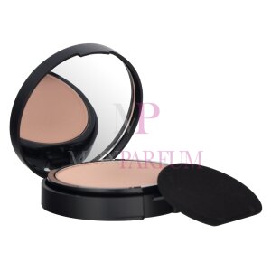 BareMinerals Barepro 24H Skin-Perfecting Powder Foundation 8g