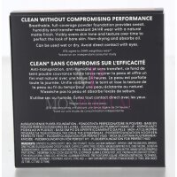 BareMinerals Barepro 24H Skin-Perfecting Powder Foundation 8g