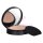 BareMinerals Barepro 24H Skin-Perfecting Powder Foundation 8g