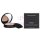 BareMinerals Barepro 24H Skin-Perfecting Powder Foundation 8g