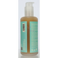 Freshly Cosmetics Hyaluronic Energy Body Serum 200ml