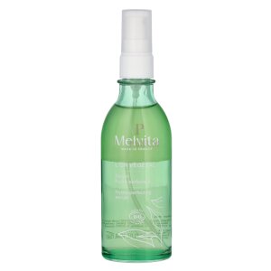 Melvita LOr Vegetal Hydra Perfecting Body Serum 100ml