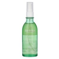 Melvita LOr Vegetal Hydra Perfecting Body Serum 100ml