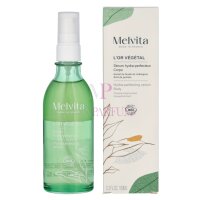 Melvita LOr Vegetal Hydra Perfecting Body Serum 100ml
