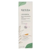 Melvita LOr Vegetal Hydra Perfecting Body Serum 100ml