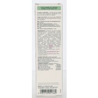 Melvita LOr Vegetal Hydra Perfecting Body Serum 100ml