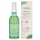 Melvita LOr Vegetal Hydra Perfecting Body Serum 100ml