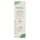 Melvita LOr Vegetal Hydra Perfecting Body Serum 100ml