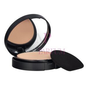 BareMinerals Barepro 24H Skin-Perfecting Powder Foundation 8g